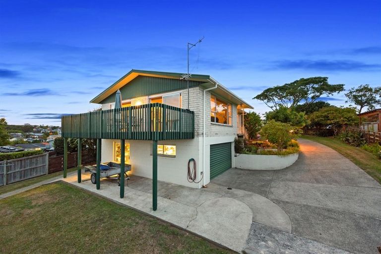 Photo of property in 11 Beaumaris Place, Dinsdale, Hamilton, 3204