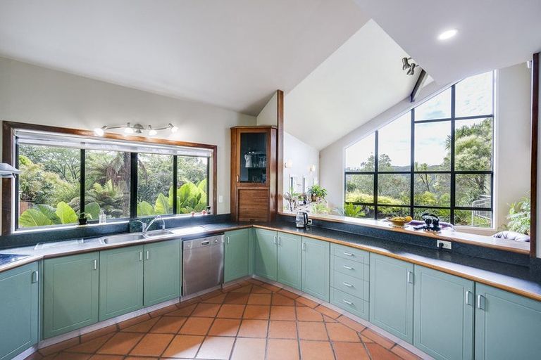 Photo of property in 526 River Road, Otane, 4277