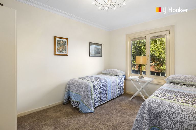Photo of property in 40 Oakland Street, Andersons Bay, Dunedin, 9013