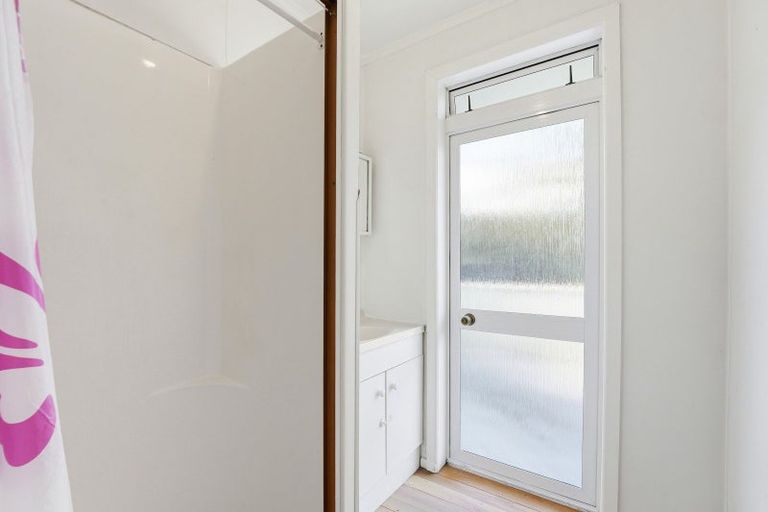 Photo of property in 8a Hylton Street, Aramoho, Whanganui, 4500