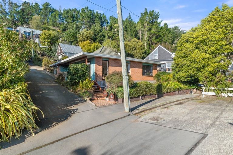 Photo of property in 59a Vernon Terrace, Hillsborough, Christchurch, 8022