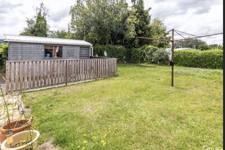 Photo of property in 34 Rangatira Drive, Mangakino, 3421