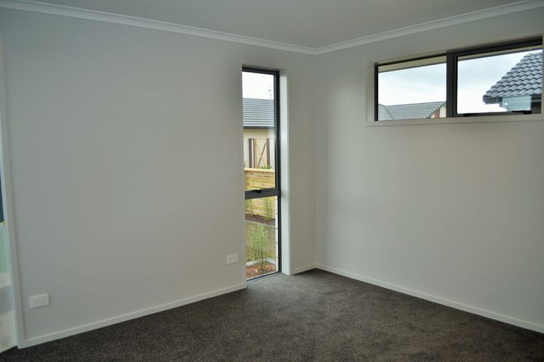 Photo of property in 31 Allington Place, Bethlehem, Tauranga, 3110