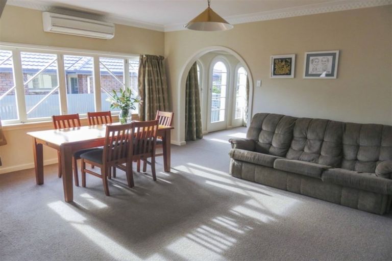 Photo of property in 180 George Street, Windsor, Invercargill, 9810
