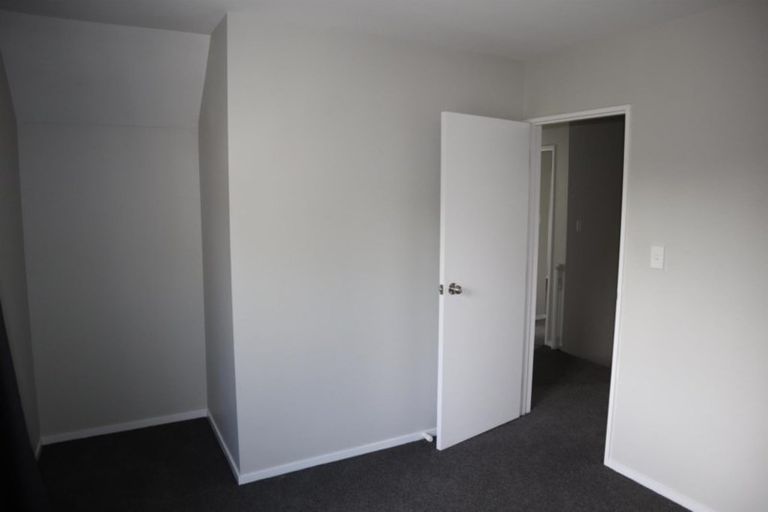 Photo of property in 4/31 Ely Street, Christchurch Central, Christchurch, 8013