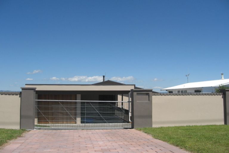 Photo of property in 36 Arawa Avenue, Maketu, Te Puke, 3189