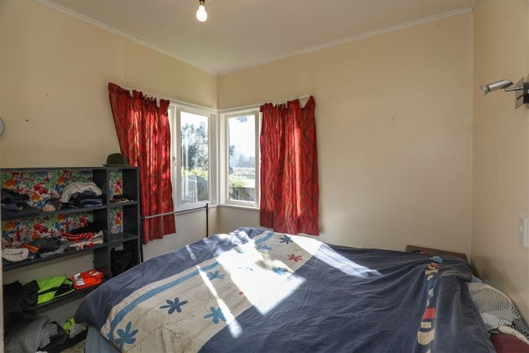 Photo of property in 206 Great South Road, Huntly, 3700