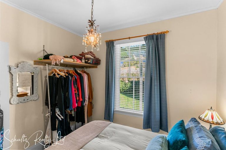 Photo of property in 1052 State Highway 12, Maungaturoto, 0583