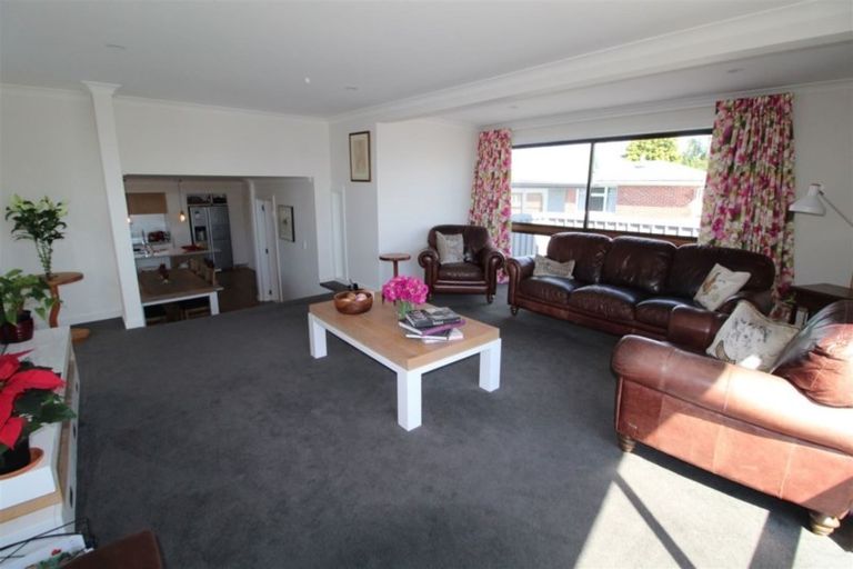 Photo of property in 75 Gleniti Road, Gleniti, Timaru, 7910