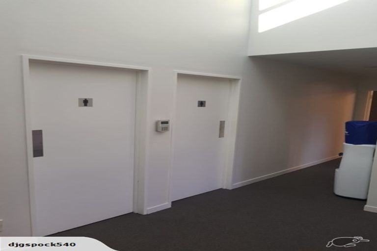 Photo of property in 34 Allen Street, Morrinsville, 3300