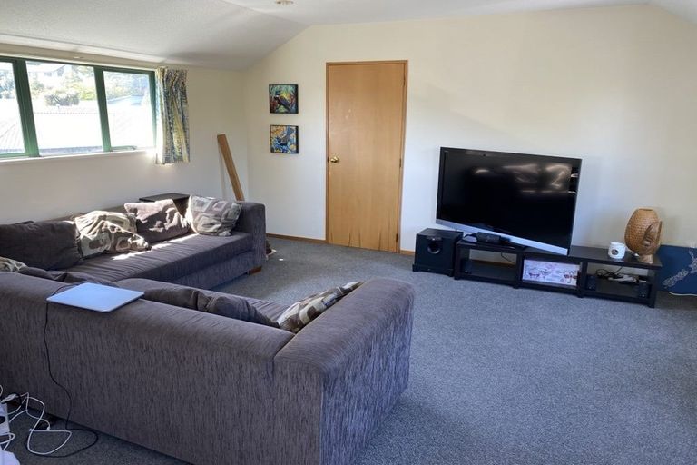 Photo of property in 29a Hillsborough Terrace, Hamilton Central, Hamilton, 3204