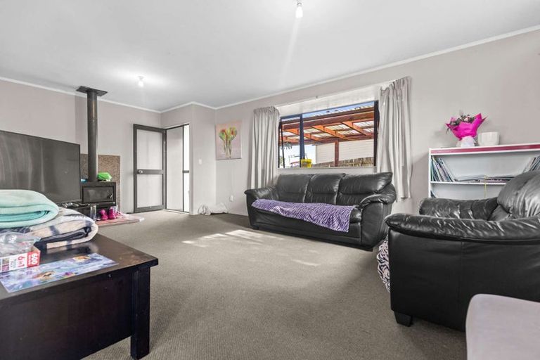 Photo of property in 5a Matai Place, Huntly, 3700