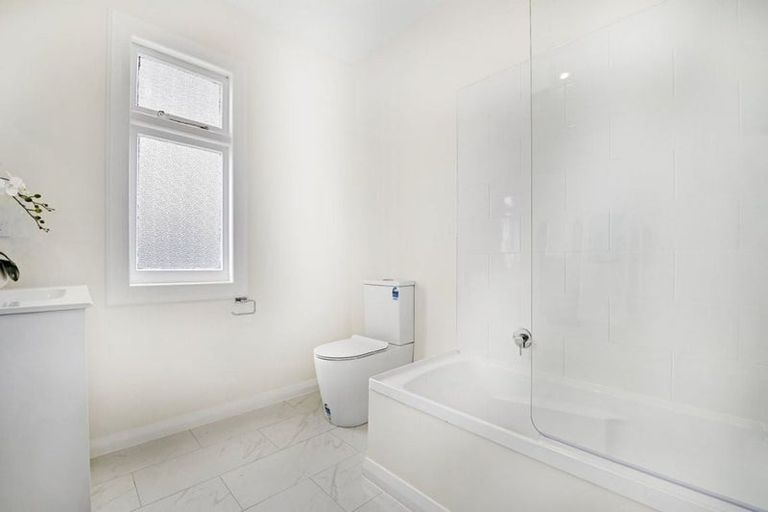 Photo of property in 134 Aylesford Street, Mairehau, Christchurch, 8013