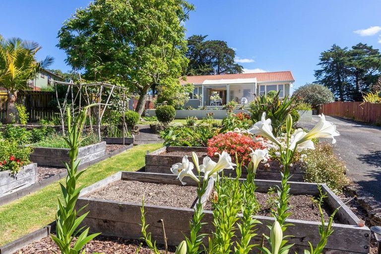 Photo of property in 77 School Road, Wellsford, 0900