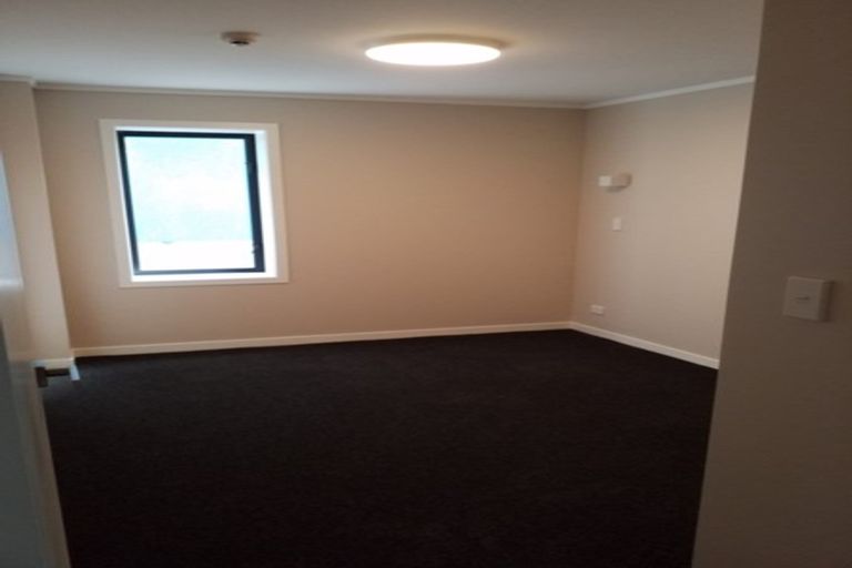 Photo of property in 3/32 Marion Street, Silverstream, Upper Hutt, 5019