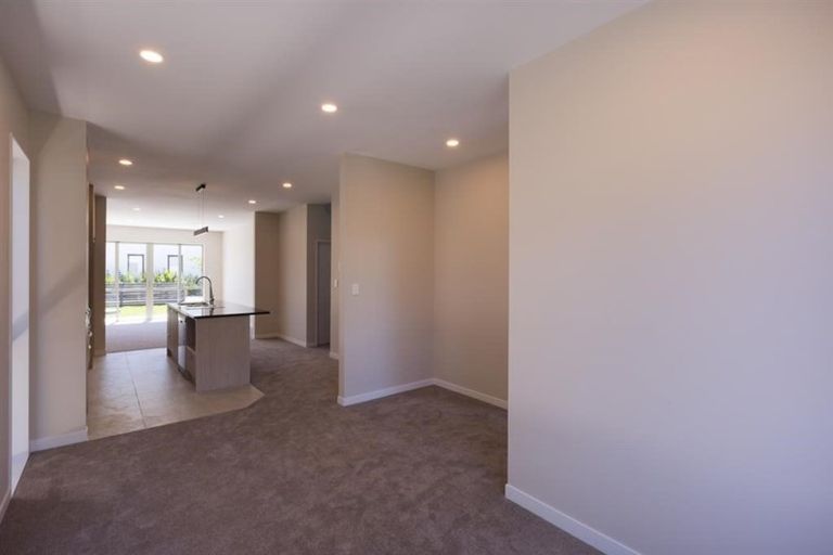 Photo of property in 4 Blackbird Lane, Hobsonville, Auckland, 0616