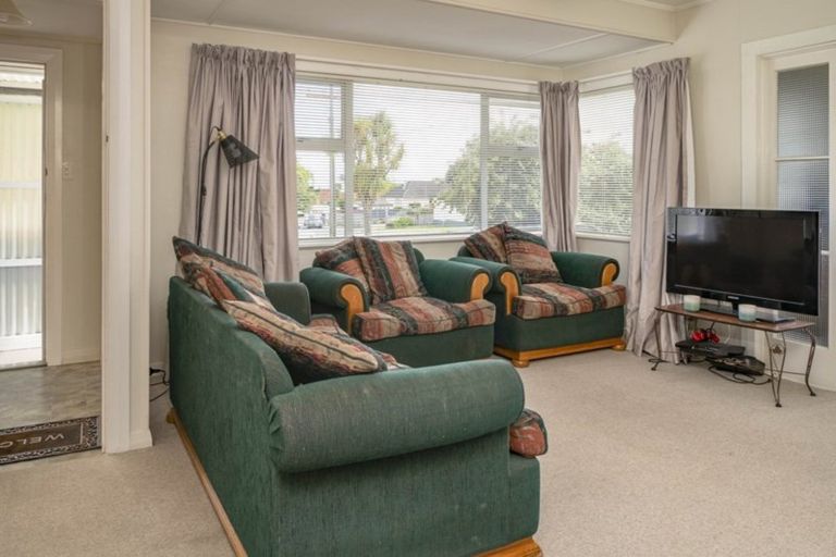 Photo of property in 1/50 Marsden Road, Stoke, Nelson, 7011