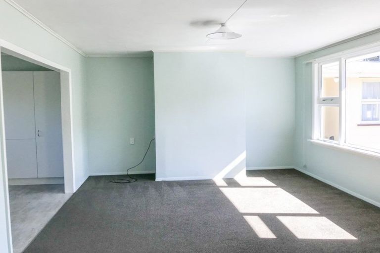 Photo of property in 30b York Street, Picton, 7220