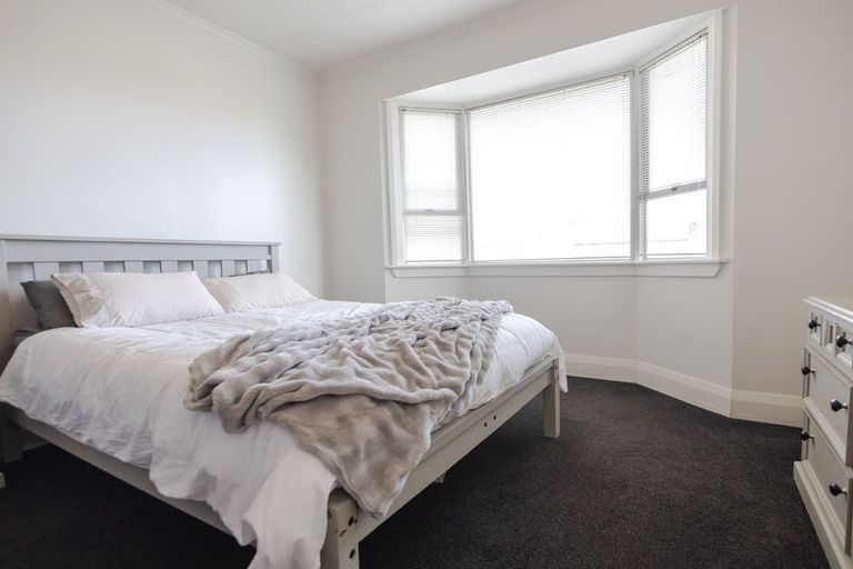 Photo of property in 234 Stafford Street, Hokitika, 7810