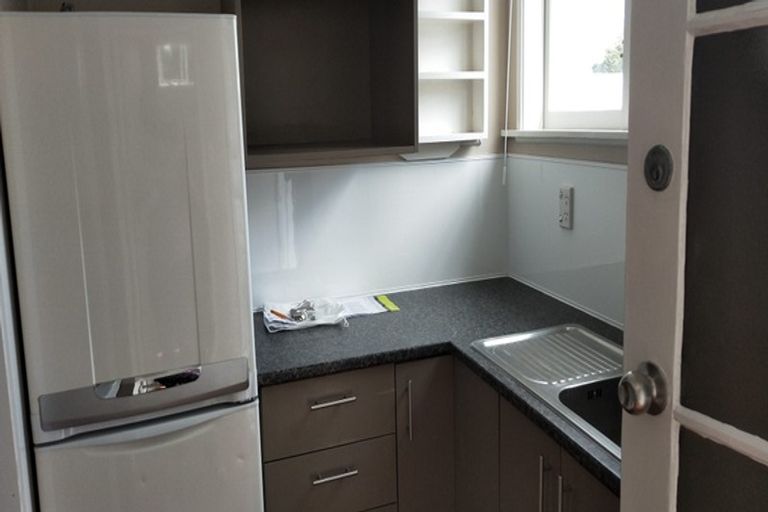Photo of property in 8 Evelyn Street, Eden Terrace, Auckland, 1021