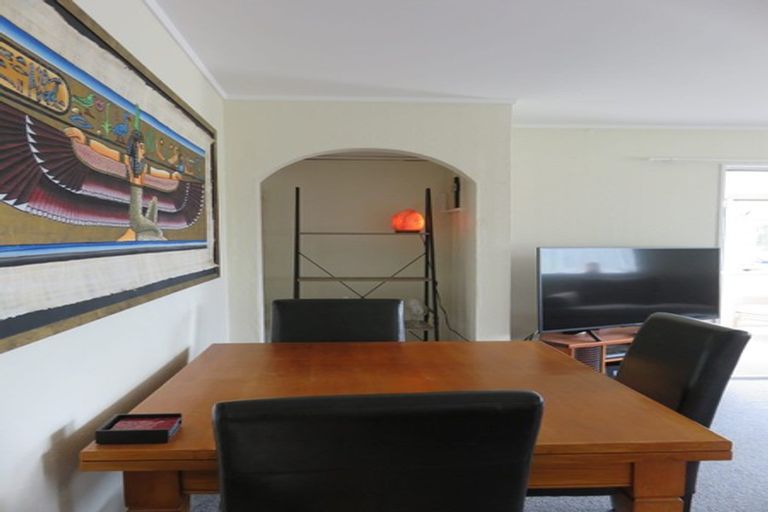 Photo of property in 7 Hyde Avenue, Nawton, Hamilton, 3200