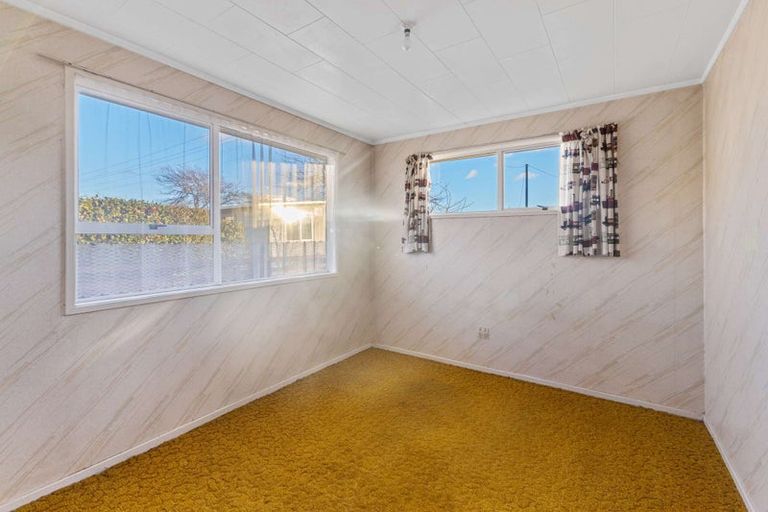 Photo of property in 114 Cordelia Street, Stratford, 4332