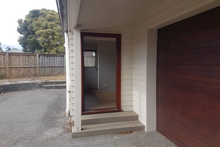 Photo of property in 2 Anchorage Grove, Maungatapu, Tauranga, 3112