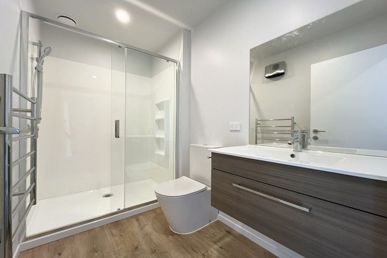 Photo of property in 3/45 Grafton Street, Waltham, Christchurch, 8011