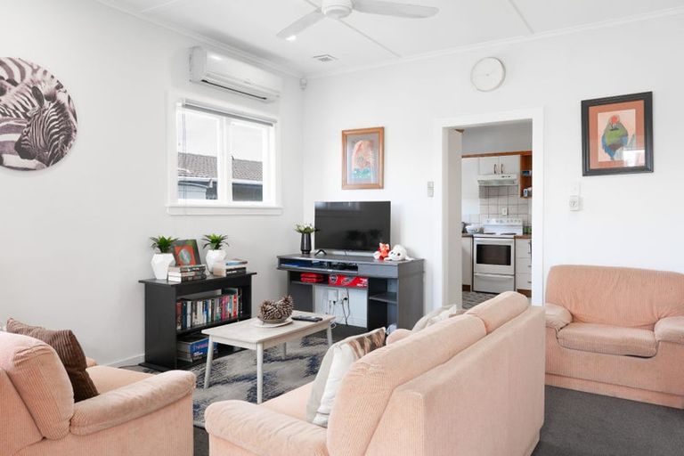 Photo of property in 44 Elizabeth Street, Victoria, Rotorua, 3010