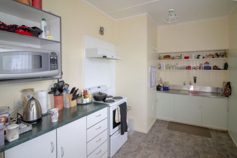 Photo of property in 5 Longfellow Street, Te Aroha, 3320