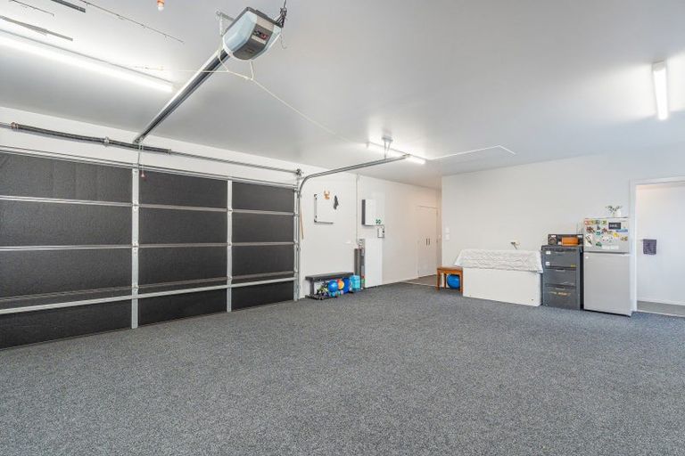 Photo of property in 43 Discovery Drive, Wharekaho, Whitianga, 3510