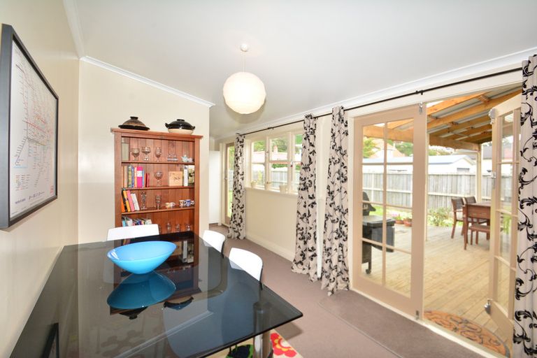 Photo of property in 8 Pretoria Avenue, Saint Clair, Dunedin, 9012