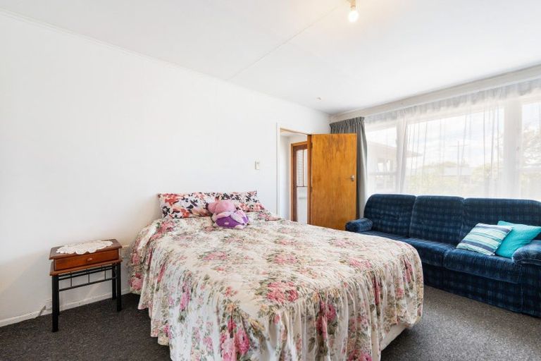 Photo of property in 15 Kettle Avenue, Awapuni, Palmerston North, 4412