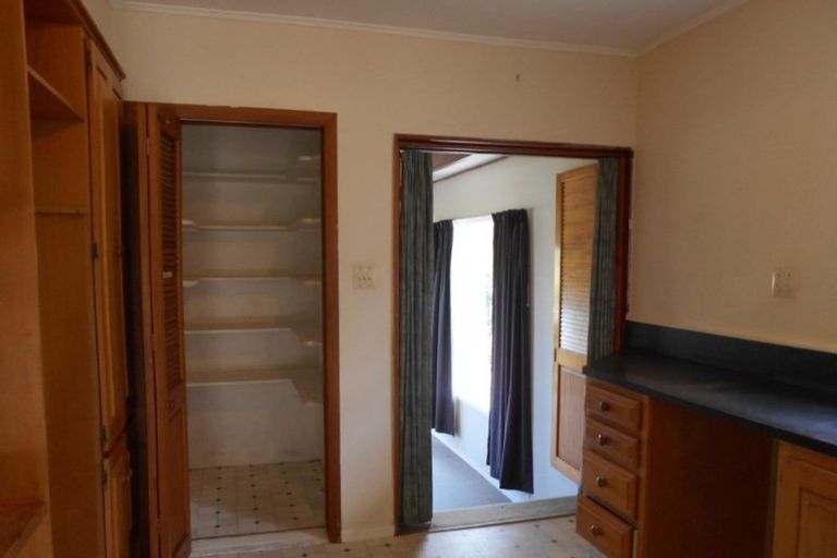 Photo of property in 41 Ironside Road, Johnsonville, Wellington, 6037