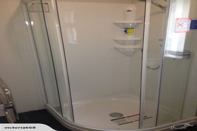 Photo of property in 311a Karori Road, Karori, Wellington, 6012