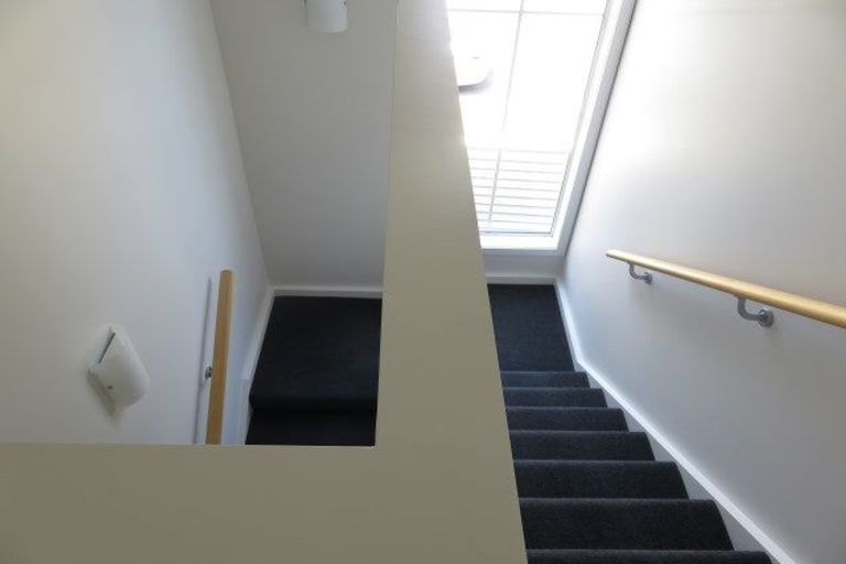 Photo of property in 3/79 Carrington Avenue, Silverdale, Hamilton, 3216