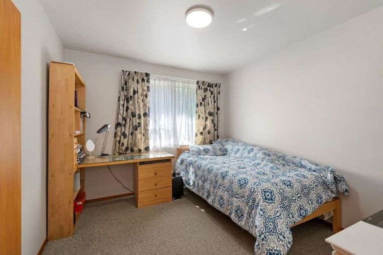 Photo of property in 1/184 Greers Road, Bryndwr, Christchurch, 8053