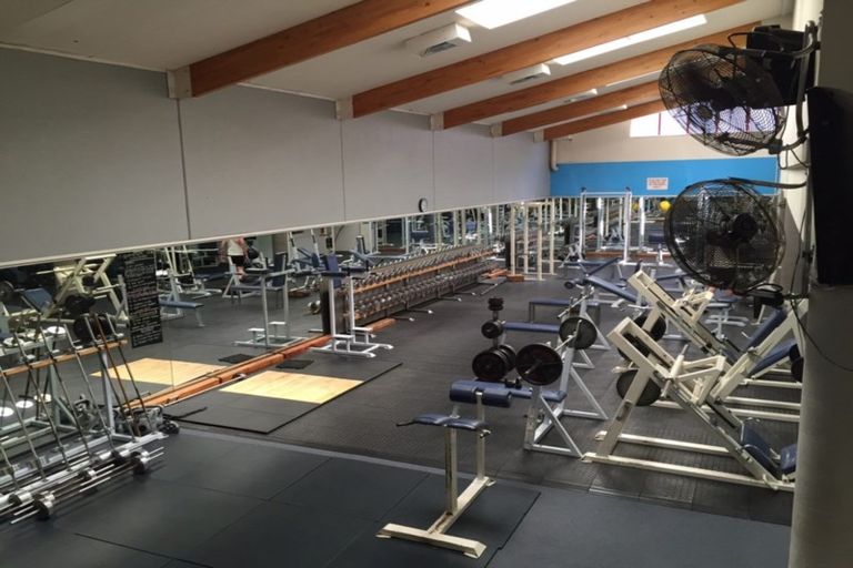 Photo of property in 17a Carlyle Street, North East Valley, Dunedin, 9010