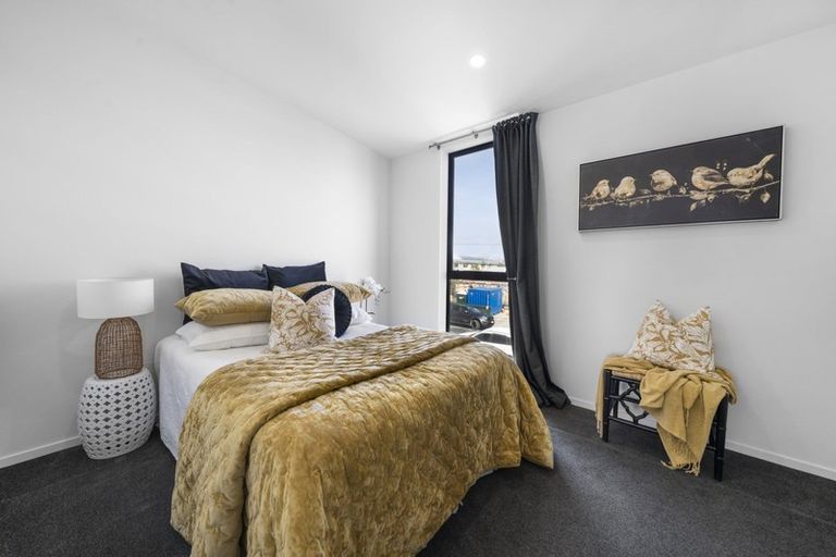 Photo of property in 431d Jackson Street, Petone, Lower Hutt, 5012