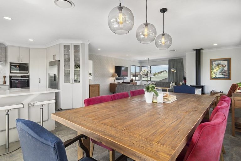 Photo of property in 23b Tui Street, Mount Maunganui, 3116