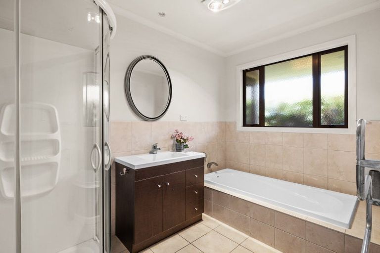 Photo of property in 4 Delta Mews Place, Clive, 4102