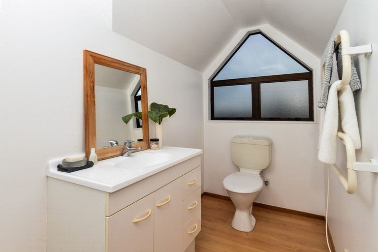 Photo of property in 28b Braid Road, St Andrews, Hamilton, 3200