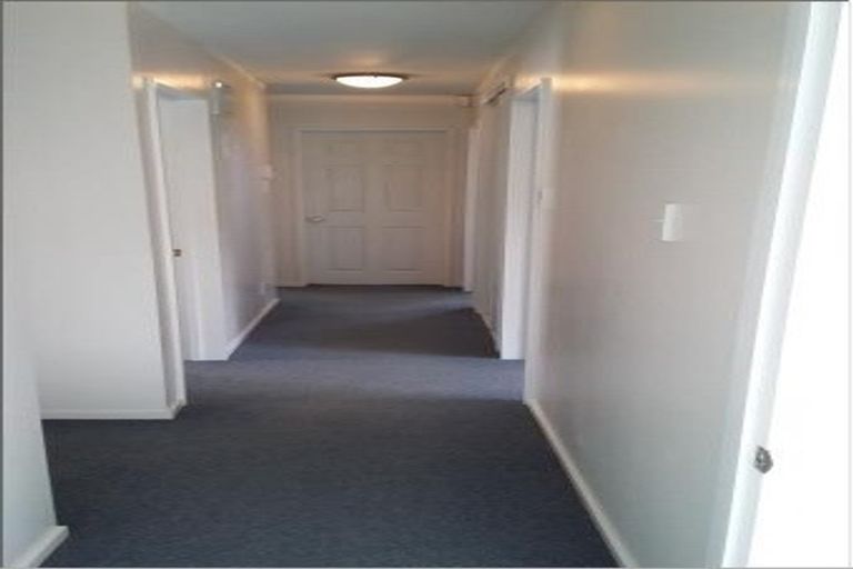 Photo of property in 82 Bella Rosa Drive, Hei Hei, Christchurch, 8042