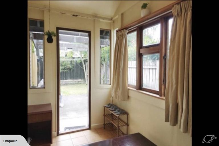 Photo of property in 18a Scarborough Terrace, Hanmer Springs, 7334