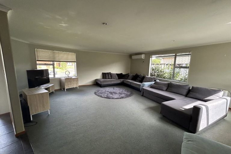 Photo of property in 11 Mickelson Avenue, Rototuna, Hamilton, 3210