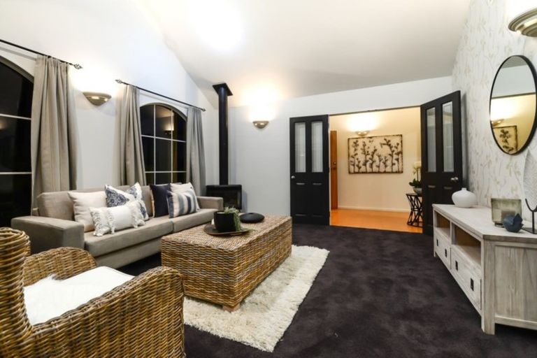 Photo of property in 5 Drumfearn Place, Rototuna, Hamilton, 3210