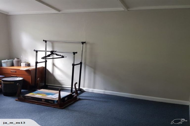 Photo of property in 120 Mein Street, Newtown, Wellington, 6021