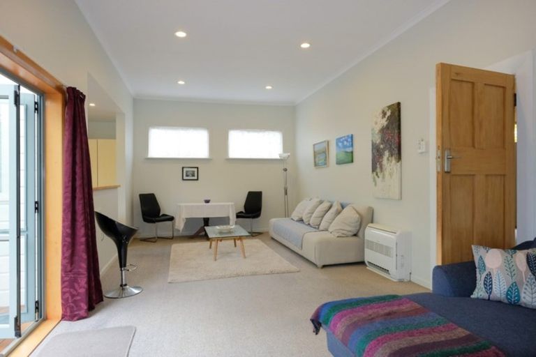 Photo of property in 9 Knox Street, North East Valley, Dunedin, 9010