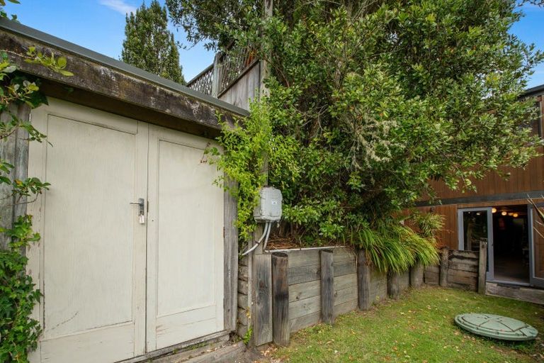 Photo of property in 57a Summit Road, Lake Okareka, Rotorua, 3076