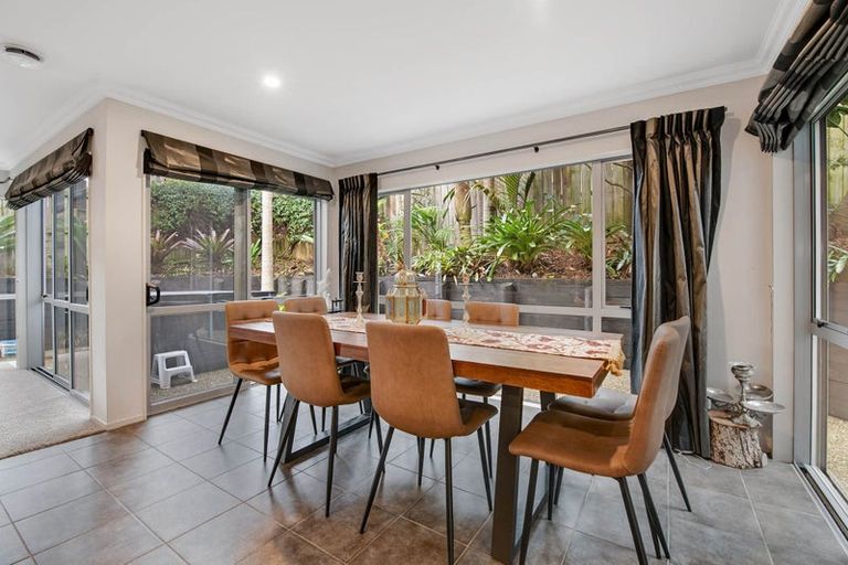 Photo of property in 32 Vinewood Drive, Albany, Auckland, 0632